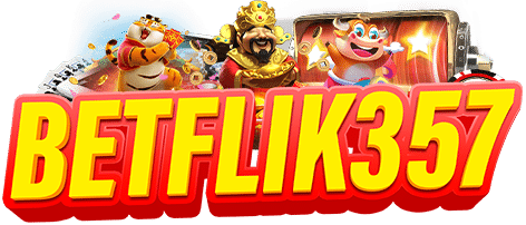 betflik 357